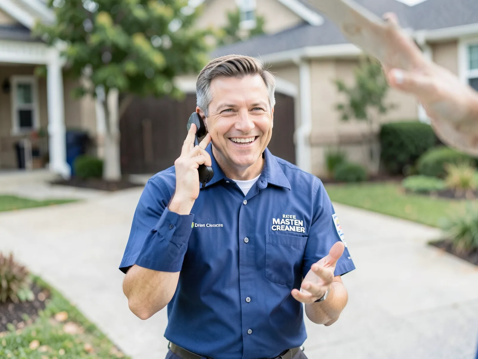 Drain Cleaning Marenisco, MI FAQs